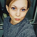 Алёна, 39 лет