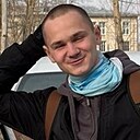 Павел, 18 лет