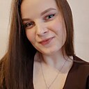 Александра, 23 года