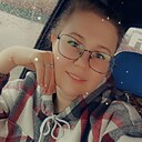 Лидия, 28 лет