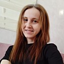 Алиса, 33 года