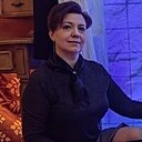 Надежда, 47 лет