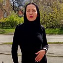 Наталья, 45 лет