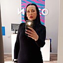 Наталья, 45 лет