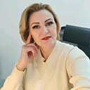 Ольга, 45 лет