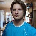Николай, 29 лет
