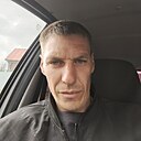 Илья, 36 лет