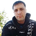 Филипп, 38 лет