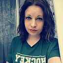 Галина, 32 года