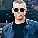 Денис, 46 лет