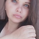 Ирина, 34 года