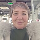 Марина, 55 лет