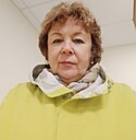 Ольга, 69 лет