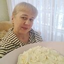Алевтина, 49 лет