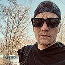 Михаил, 31 год