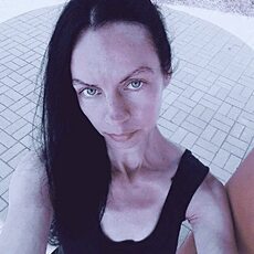 Фотография девушки Катриночка, 46 лет из г. Гомель