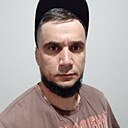 Виктор, 31 год
