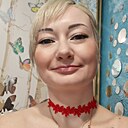 Аня, 36 лет