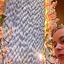 Kris, 39 лет