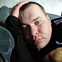 Серый, 29 лет