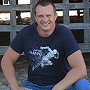Александр, 38 лет