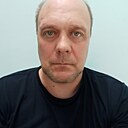 Владимир, 48 лет