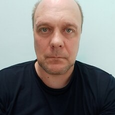 Фотография мужчины Владимир, 48 лет из г. Невинномысск