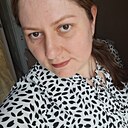 Анастасия, 39 лет
