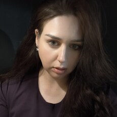 Фотография девушки Дарья, 27 лет из г. Гомель