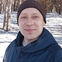 Анатолий, 42 года