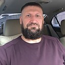 Яак, 45 лет