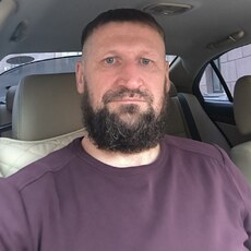 Фотография мужчины Яак, 45 лет из г. Орск