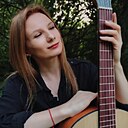 Нина, 39 лет