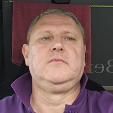 Фотография мужчины Дмитрий, 48 лет из г. Тверь