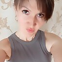 Татарка, 33 года