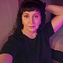 Дана, 56 лет