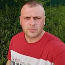 Александр, 38 лет