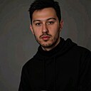 Артур, 40 лет