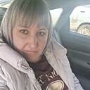 Екатерина, 36 лет