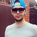 Александр, 35 лет