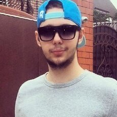Фотография мужчины Александр, 35 лет из г. Великий Новгород