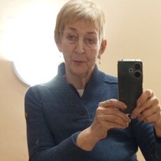 Фотография девушки Наталья, 67 лет из г. Джанкой