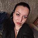 Юлианна, 39 лет