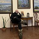 Андрей, 52 года