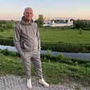 Андрей, 52 года