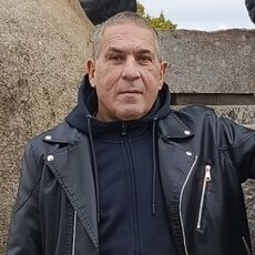 Фотография мужчины Анатолий, 55 лет из г. Борисов