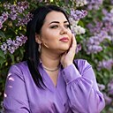 Ирина, 39 лет