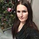 Ольга, 50 лет