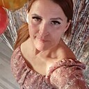 Ольга, 49 лет