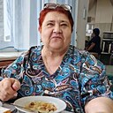 Та, 63 года